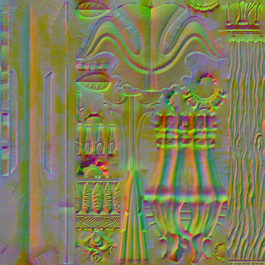 WP_A_0939_n.jpg