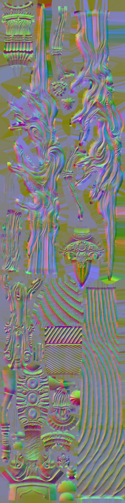 WP_A_0940_n.jpg