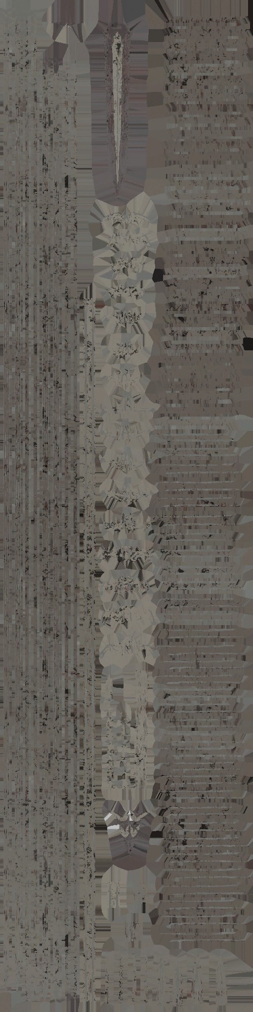 WP_A_0942_a.jpg