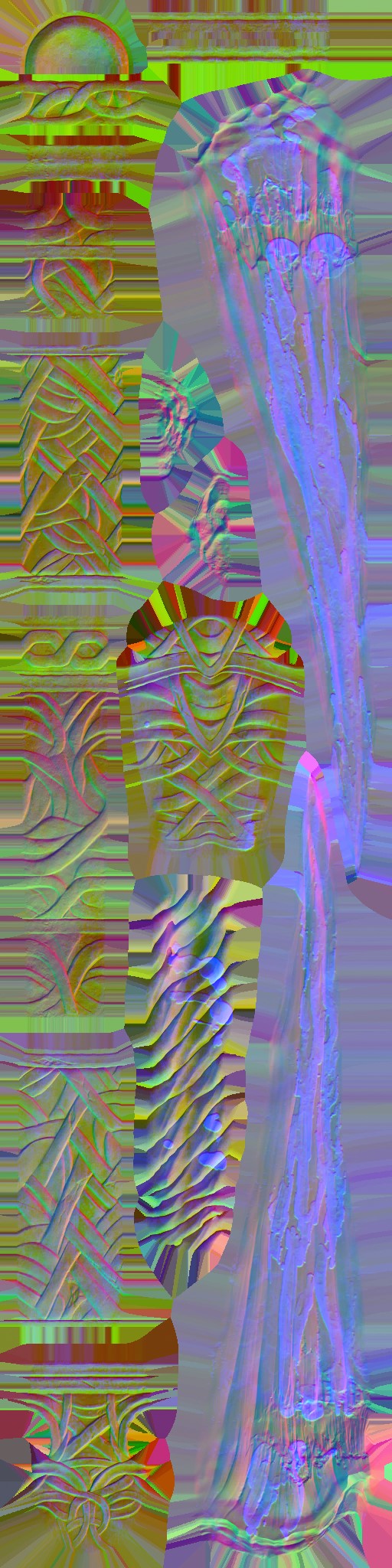 WP_A_0944_n.jpg