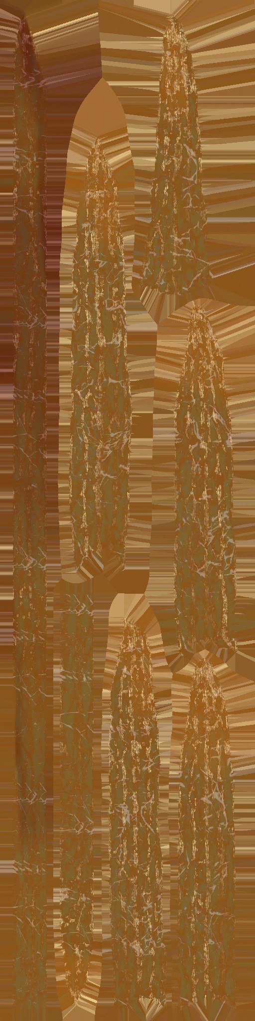 WP_A_0945_a.jpg