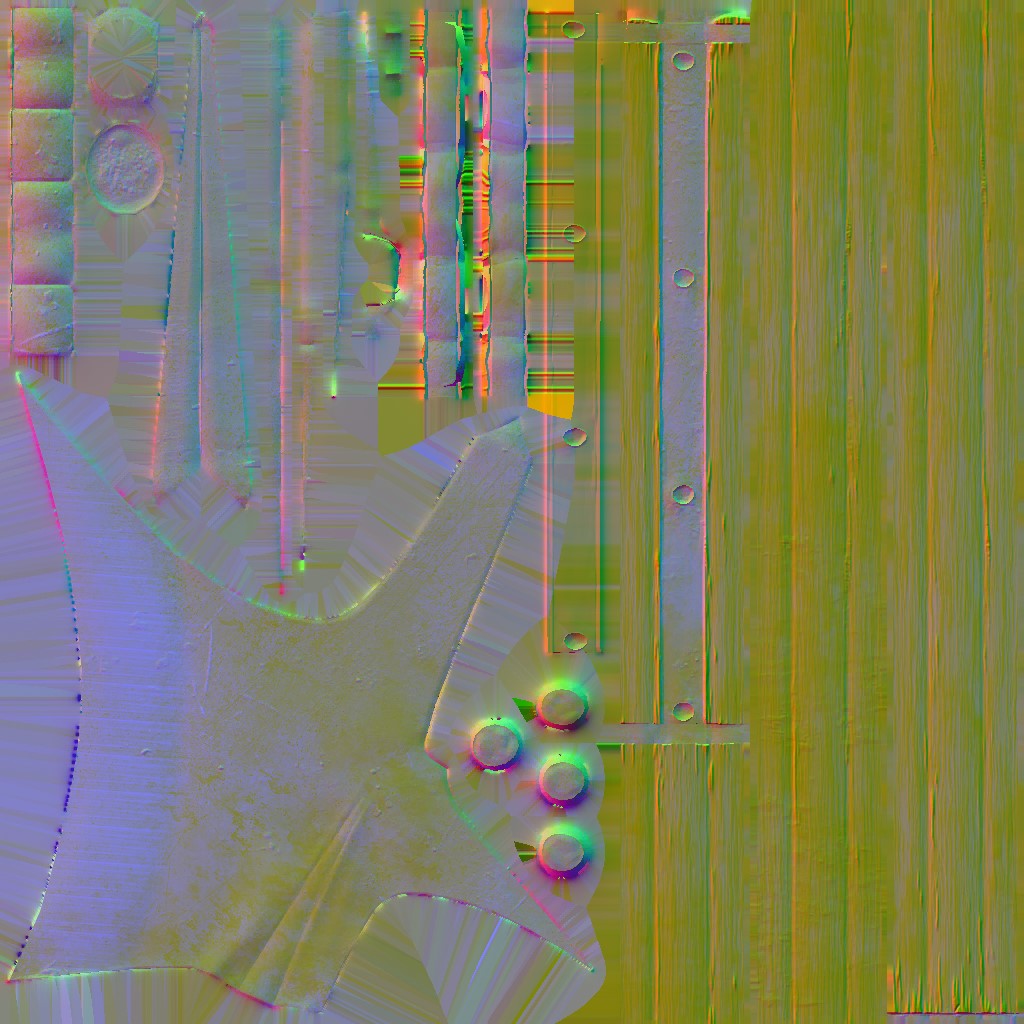 WP_A_1001_n.jpg