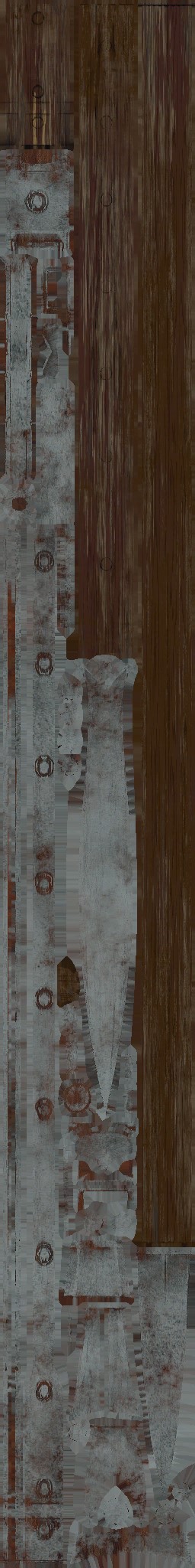 WP_A_1002_a.jpg