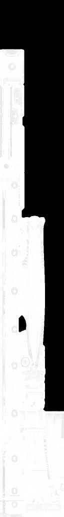 WP_A_1002_m.jpg