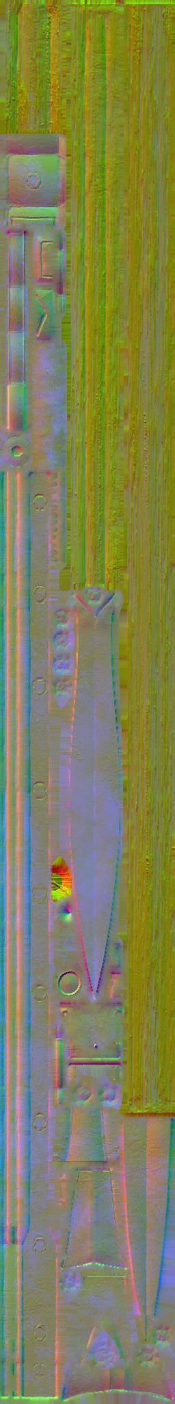 WP_A_1002_n.jpg