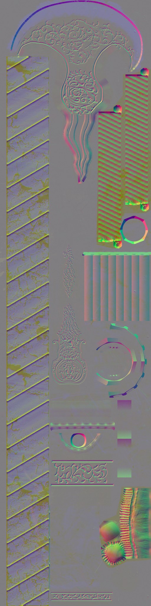 WP_A_1003_n.jpg