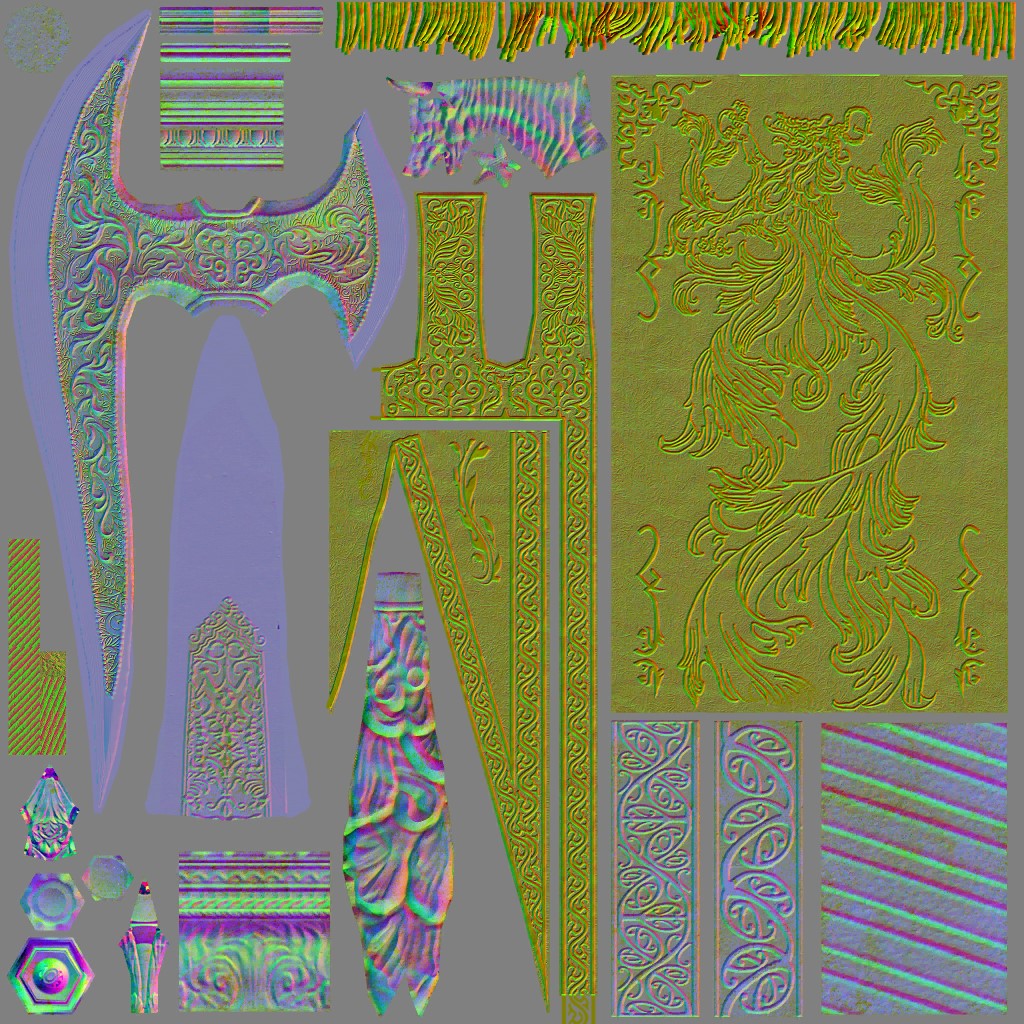 WP_A_1004_n.jpg