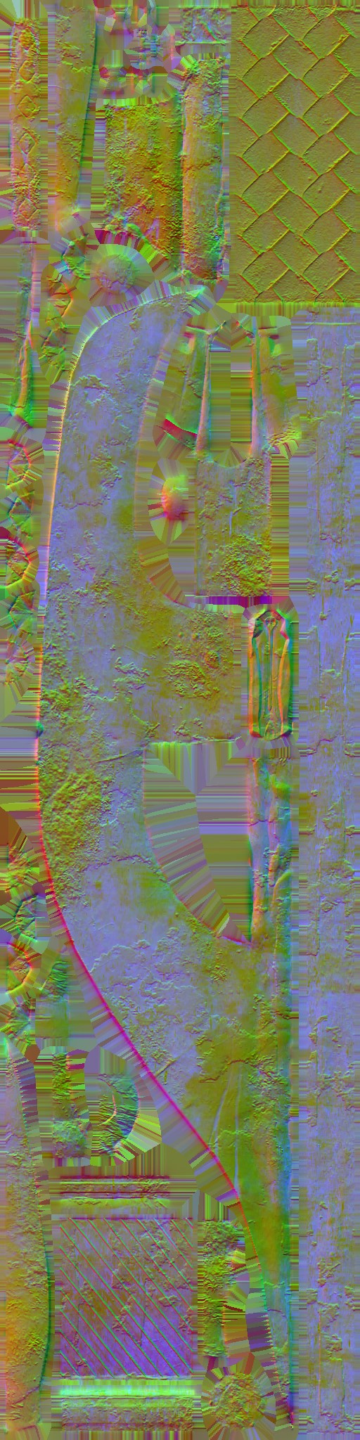 WP_A_1005_n.jpg