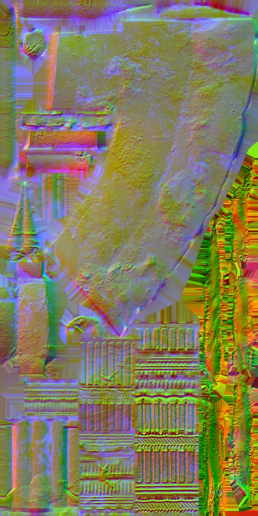 WP_A_1006_n.jpg