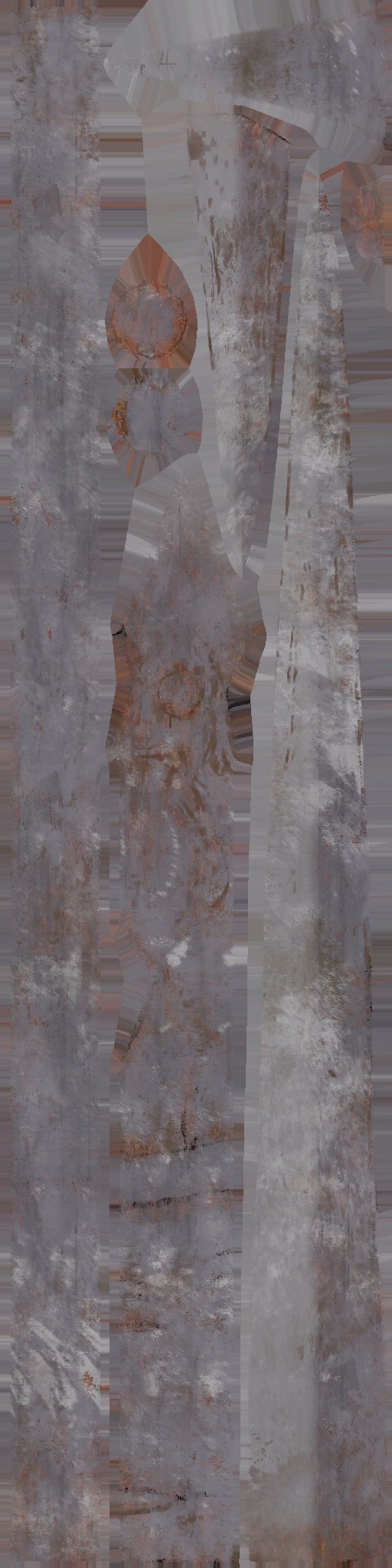 WP_A_1007_a.jpg