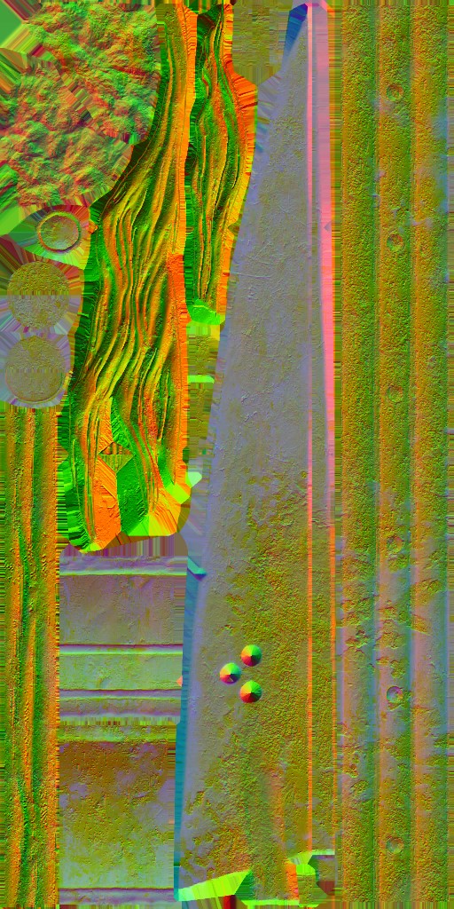 WP_A_1014_n.jpg