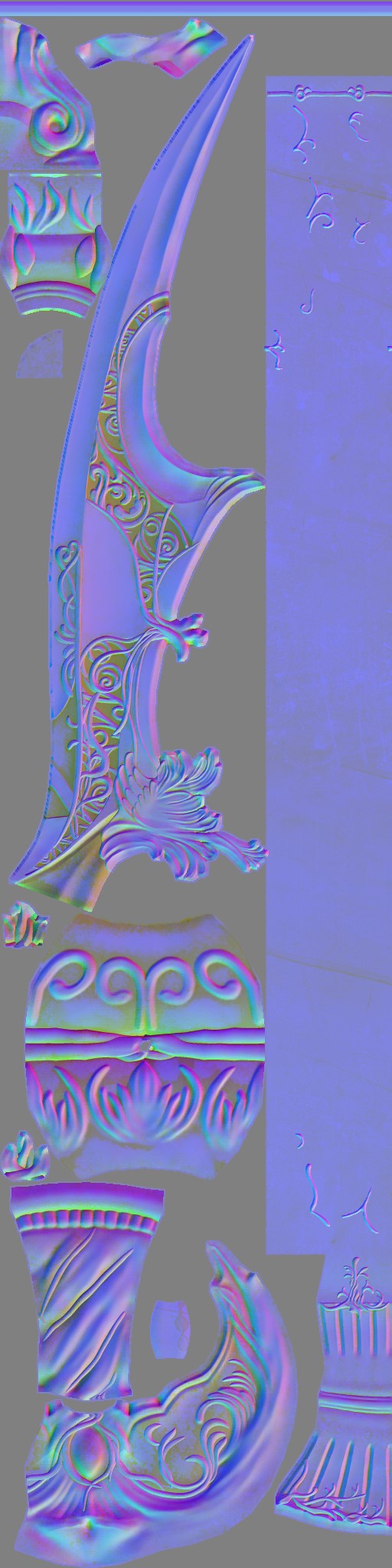 WP_A_1016_n.jpg