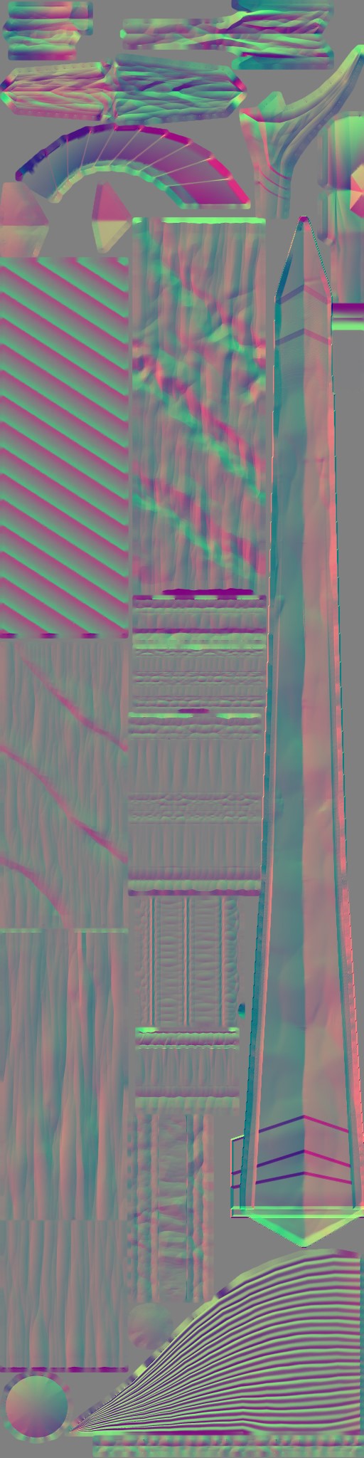WP_A_1021_n.jpg