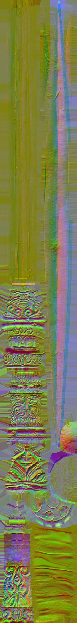 WP_A_1053_n.jpg