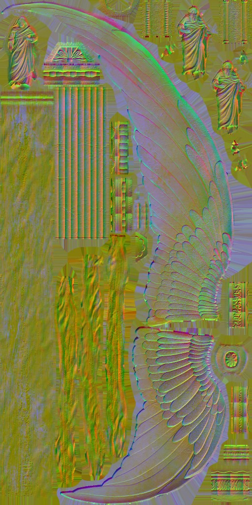 WP_A_1057_n.jpg