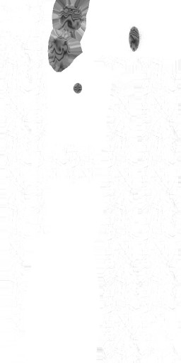 WP_A_1101_m.jpg