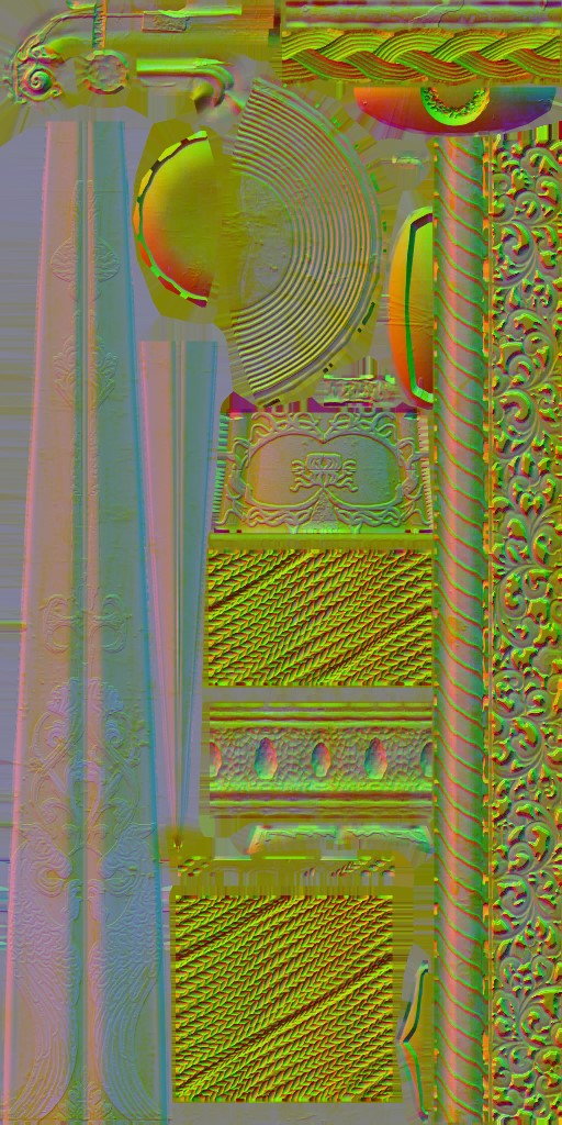 WP_A_1105_n.jpg