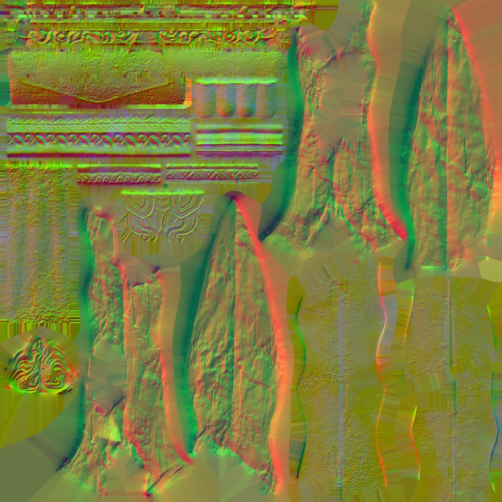 WP_A_1110_n.jpg