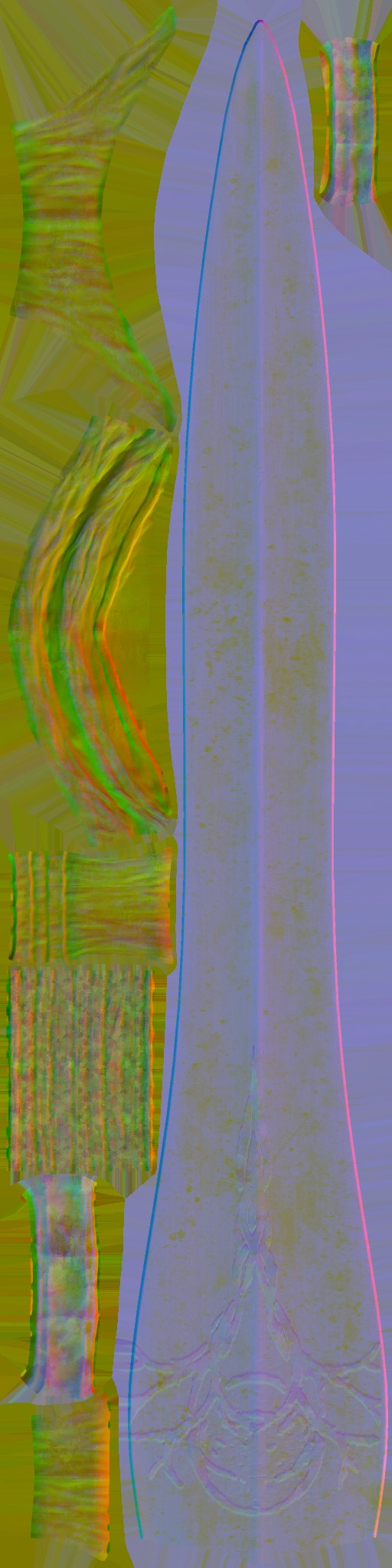WP_A_1112_n.jpg