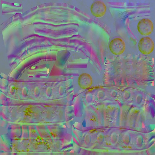 WP_A_1150_n.jpg
