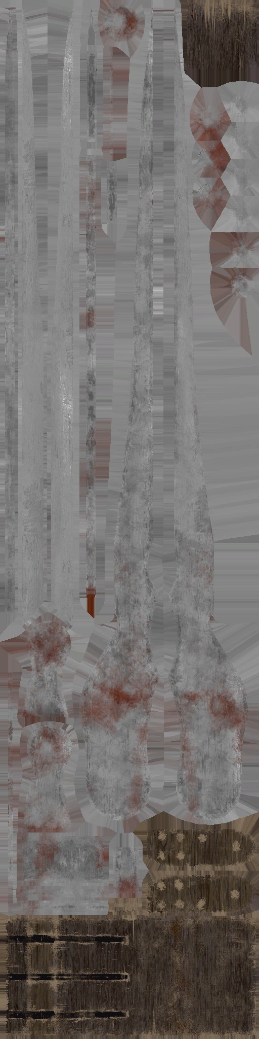 WP_A_1152_a.jpg