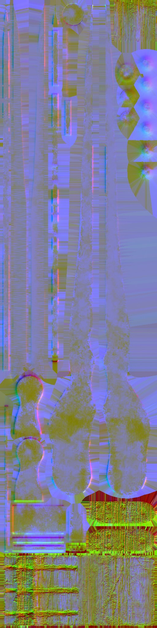 WP_A_1152_n.jpg