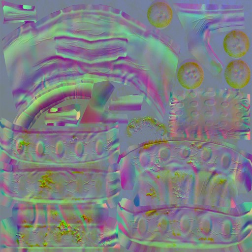WP_A_1153_n.jpg