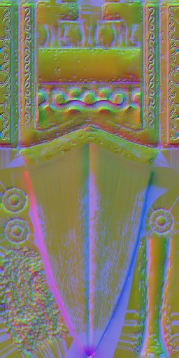 WP_A_1157_n.jpg