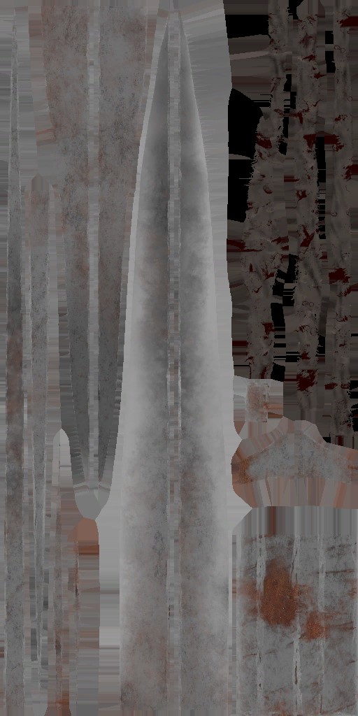 WP_A_1163_a.jpg