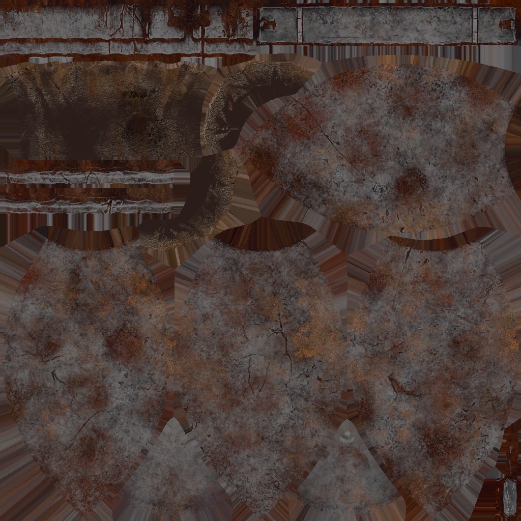 WP_A_1166_a.jpg