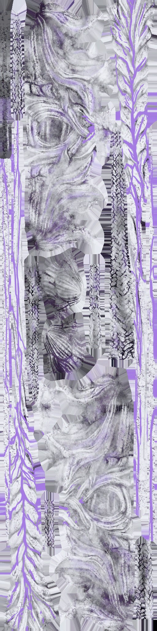 WP_A_1167_a.jpg