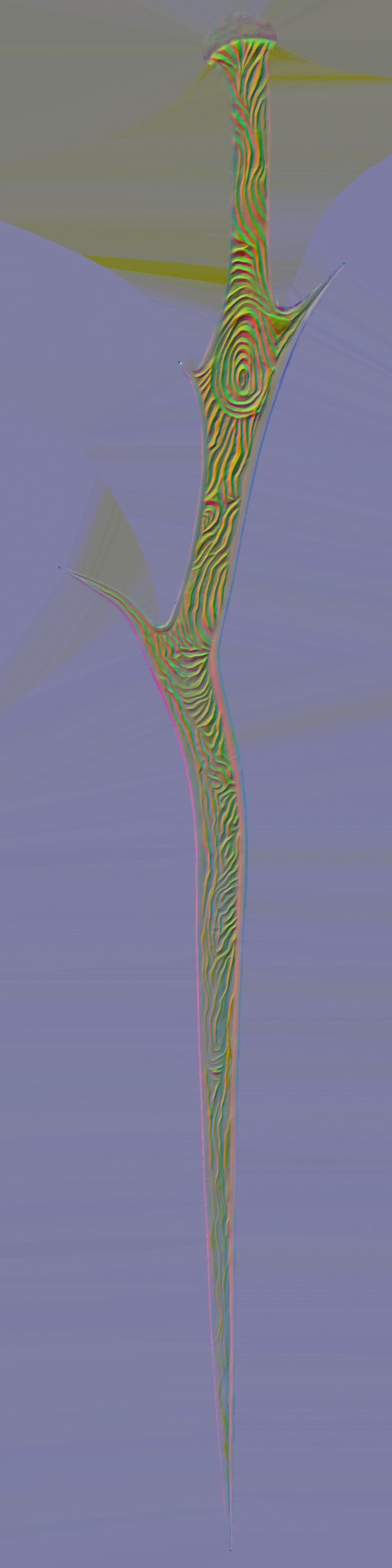 WP_A_1170_n.jpg