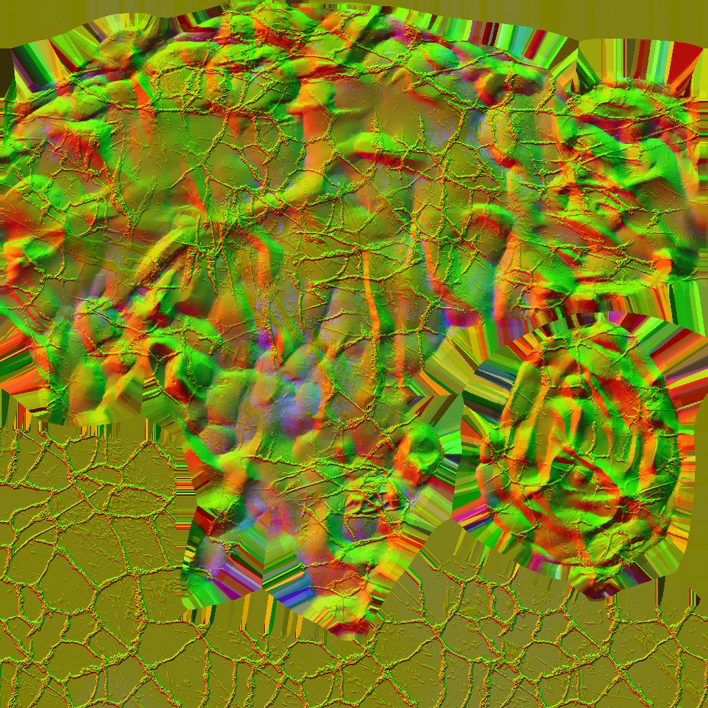 WP_A_1171_n.jpg
