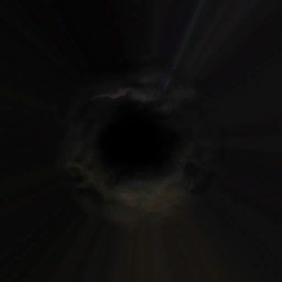 WP_A_1172_crystal_a.jpg