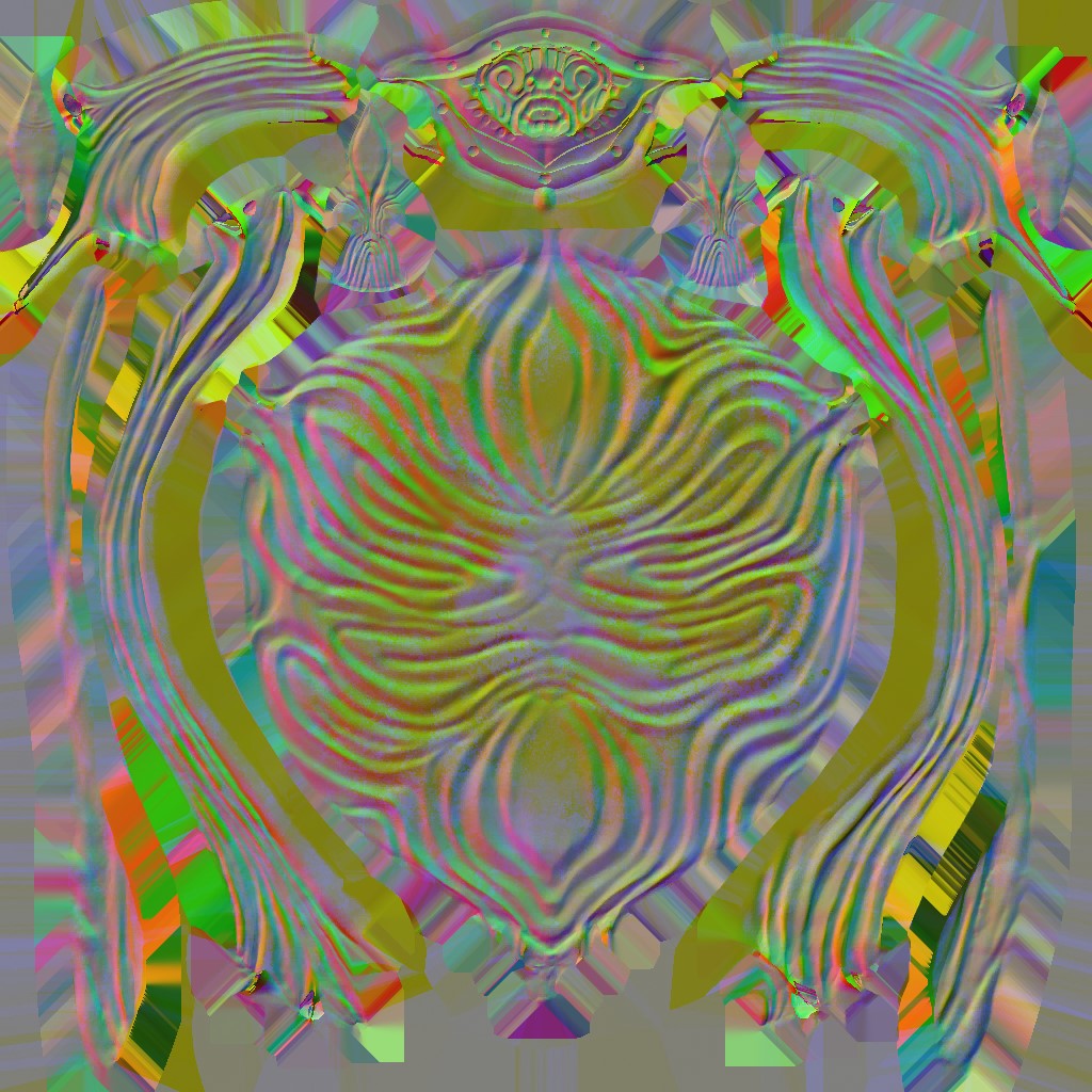 WP_A_1172_n.jpg