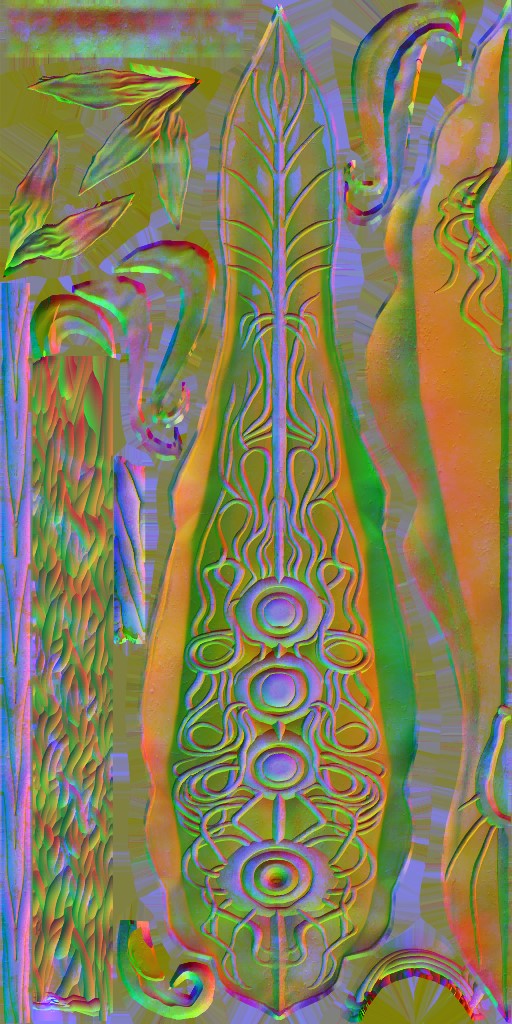 WP_A_1206_n.jpg