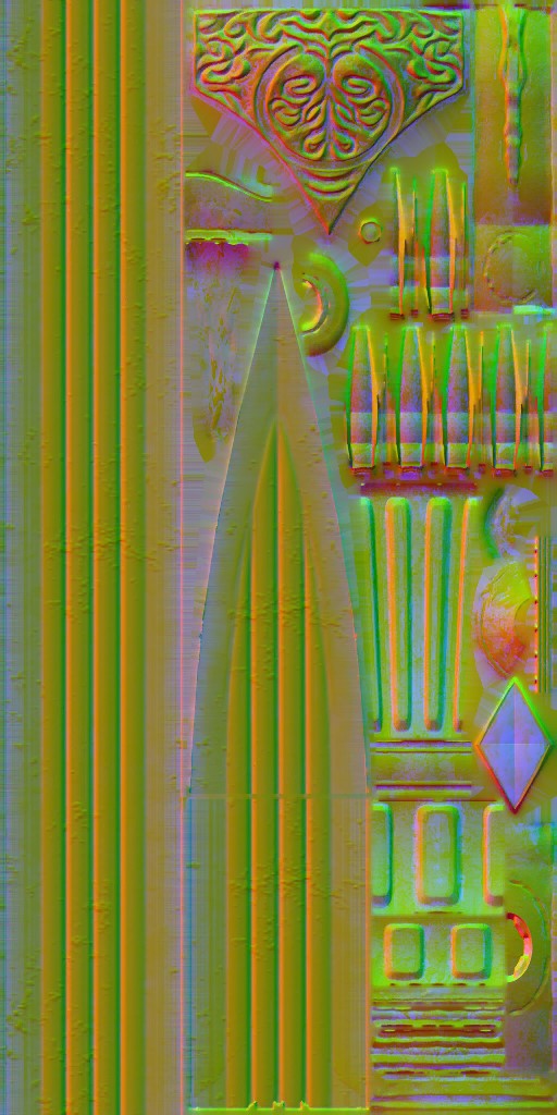 WP_A_1208_n.jpg