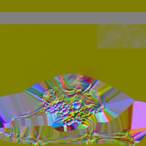 WP_A_1253_n.jpg