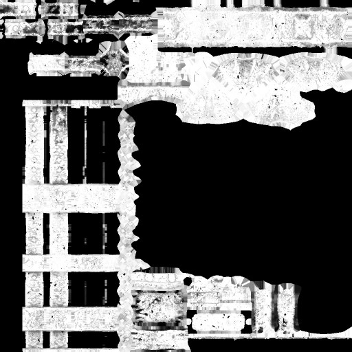 WP_A_1255_m.jpg