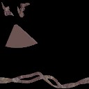 WP_A_1255_wire_a.jpg