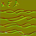 WP_A_1255_wire_n.jpg