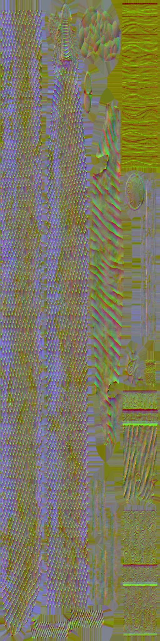WP_A_1257_n.jpg