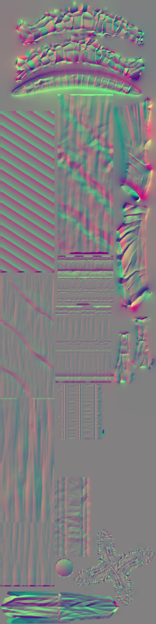 WP_A_1303_n.jpg