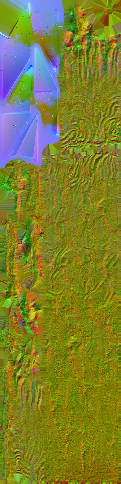 WP_A_1323_n.jpg