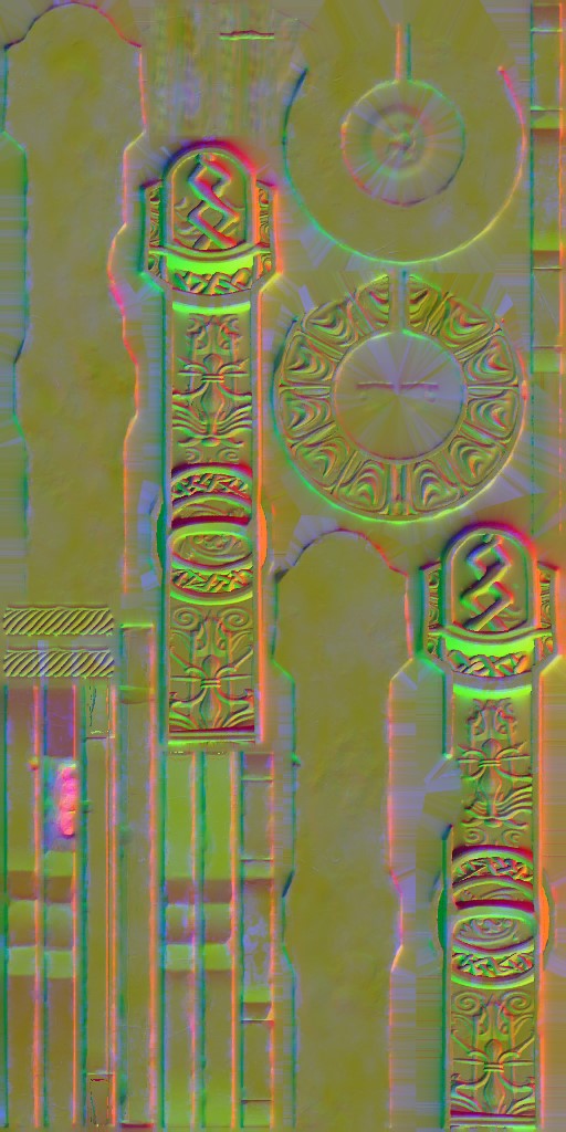 WP_A_1330_n.jpg