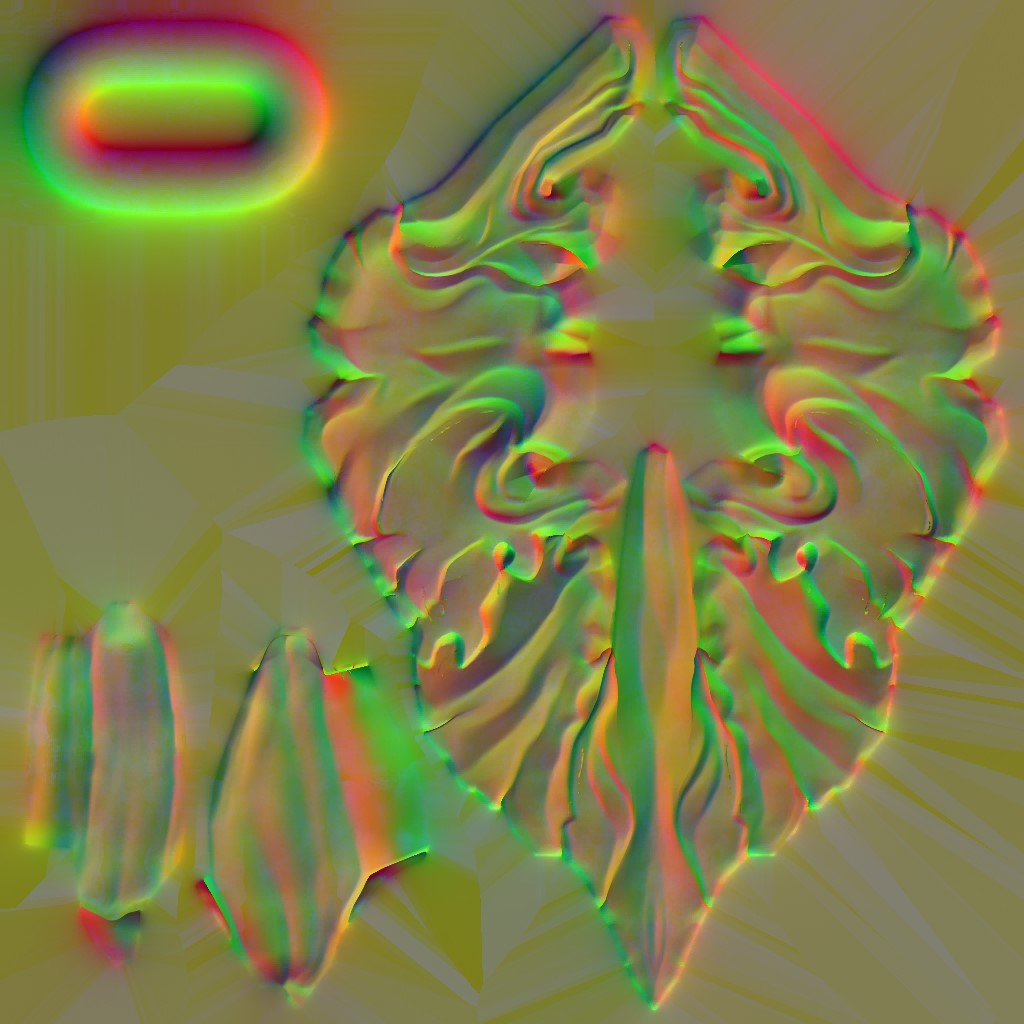 WP_A_1337_n.jpg