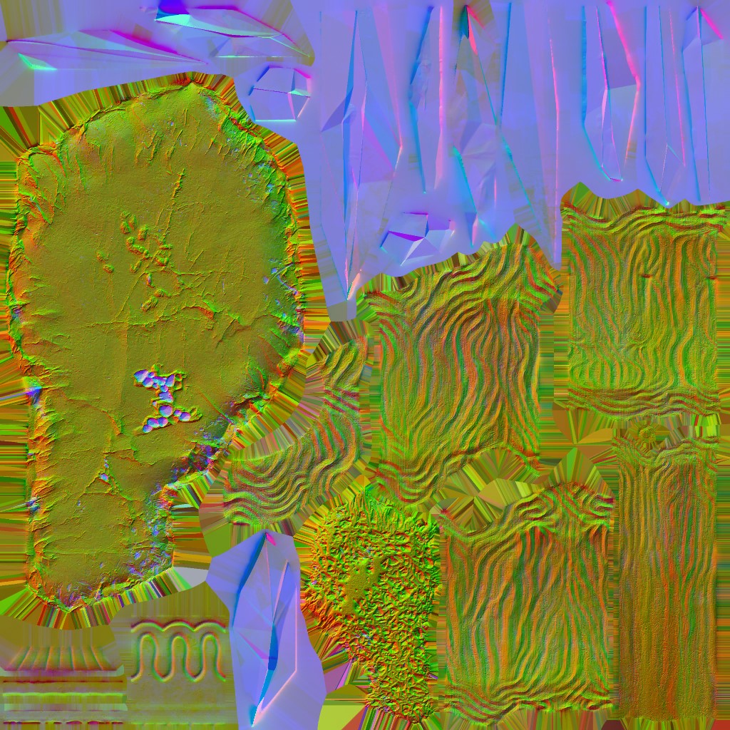 WP_A_1341_n.jpg
