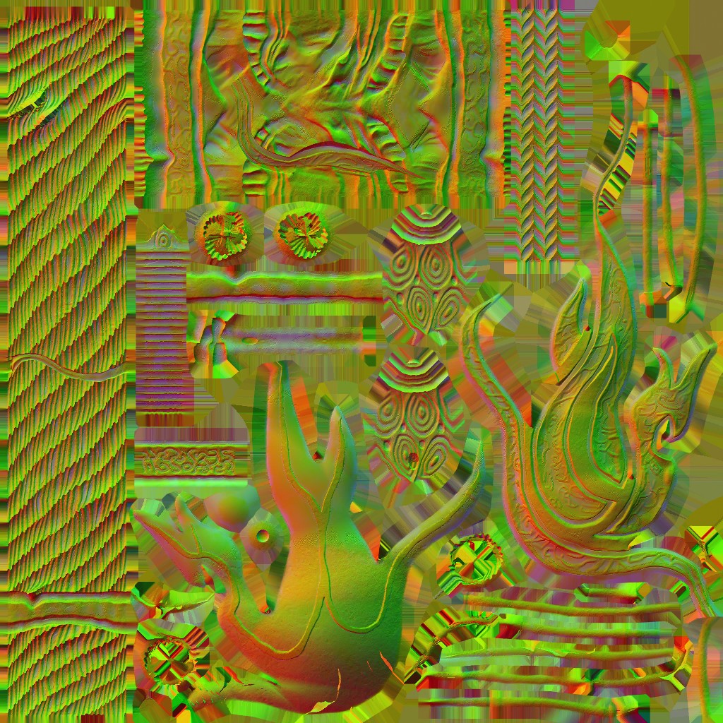 WP_A_1343_n.jpg
