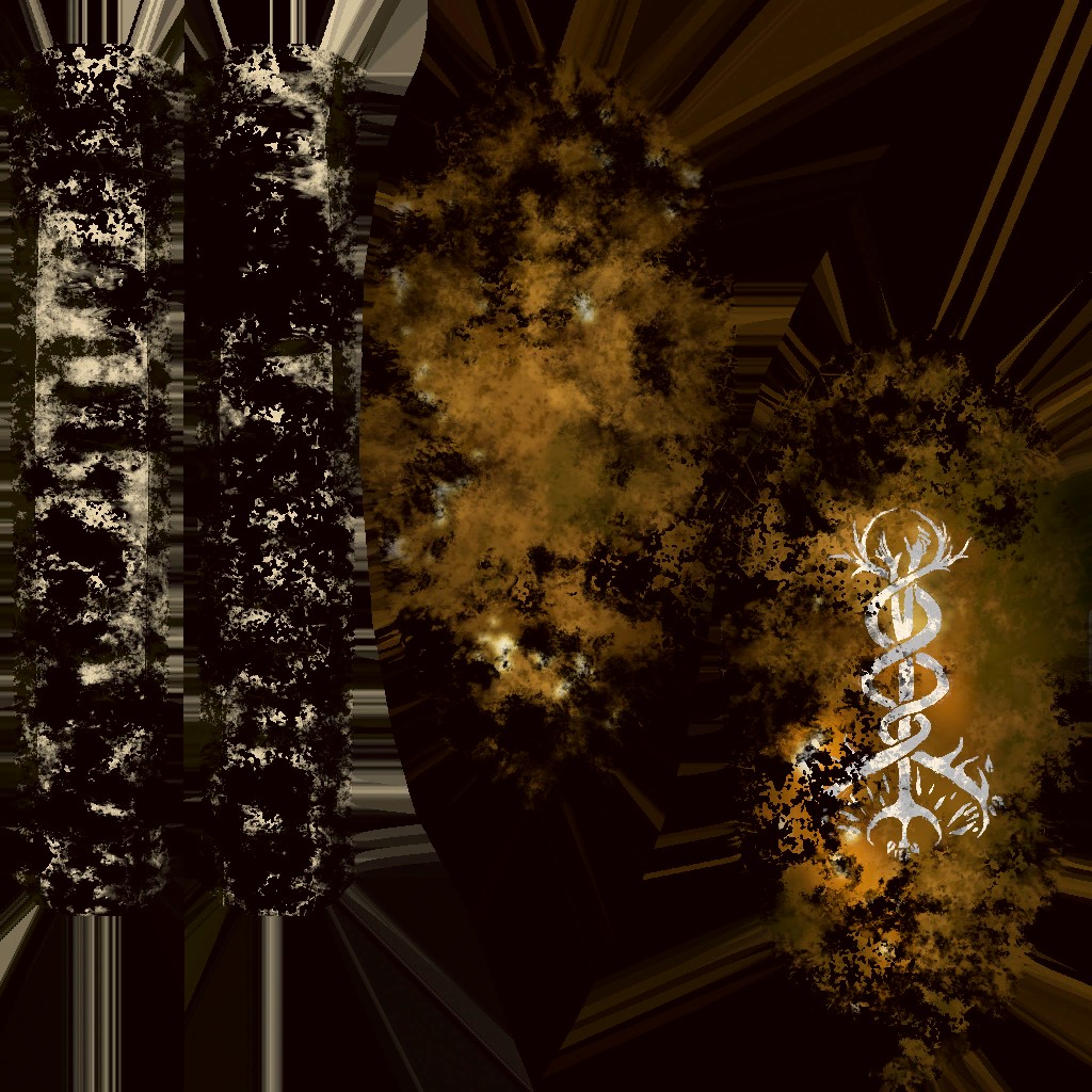 WP_A_1345_a.jpg
