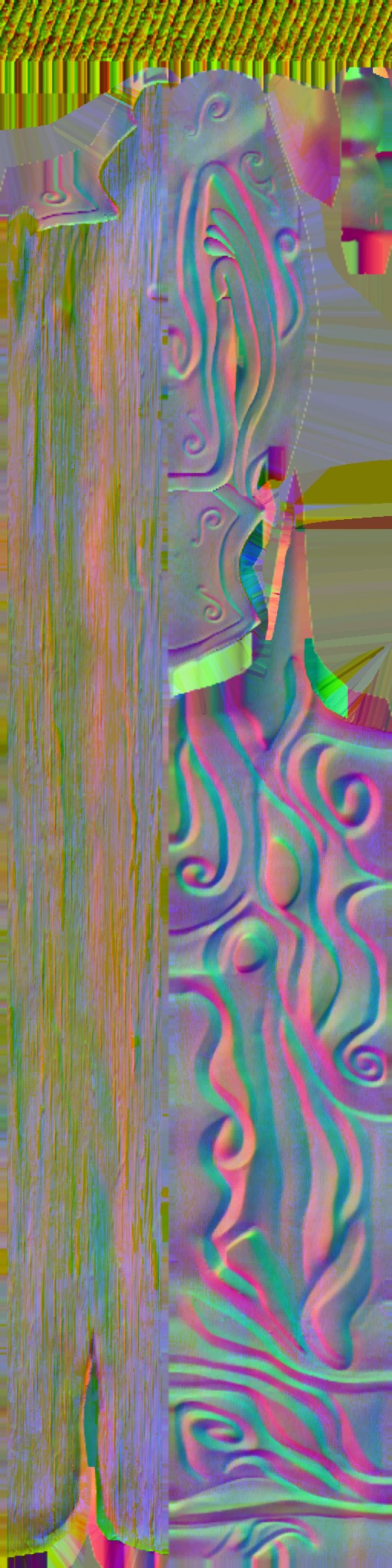WP_A_1403_n.jpg